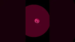 All LG phones animations (G1-G4)