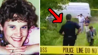 Cold Case FINALLY SOLVED After 27 YEARS! | True Crime Documentary