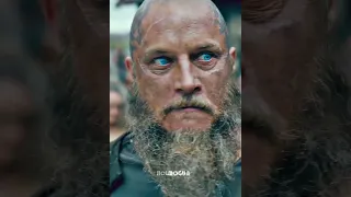 BLUE EYES Mean Danger ☠😱 Vikings 4K Edit Whatsapp Status Video BGM Music #shorts