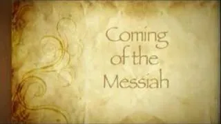 Coming of The Messiah - Documentary - The world is waiting for saviour