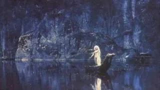 Sibelius - The Swan of Tuonela (Tuonelan Joutsen)