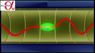 Antihydrogen formation and 1S-2S excitation in ALPHA