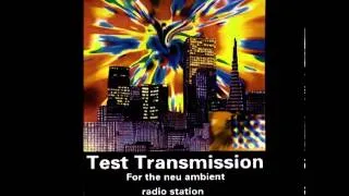 FSOL - Kiss 100 FM Test Transmission 1 (Part 1/6) (14.09.1992)