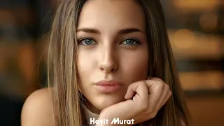 Hayit Murat - Hold My Hand