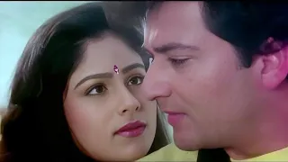 🥀agar zindagi ho tere sang ho🥀love status video songs🥀90s hindi songs#90shindisongs#whatsappstatus