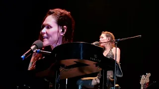 Beth Hart - It's A Good Day To Cry - 19.06.2023 Düsseldorf Mitsubishi Electric Hall