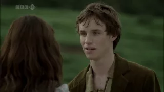 Tess of the D'Urbervilles (2008) -  Proposal Scene - HD