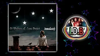 DJ JPEDROZA & LUNA PROJECT - IMMEDIATELY (DEMO)