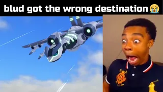 stratusoar soulburst shitpost