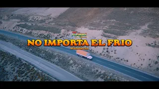 Raymi Bolivia - No importa el frio VIDEO OFICIAL 4K