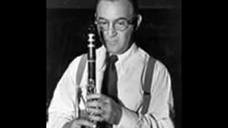 Benny Goodman-Blue Room