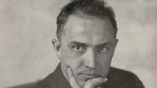 "The Great Figure" By William Carlos Williams