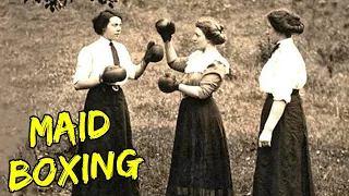 Top 10 Darkest Traditions From The Victorian Era