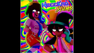 NecckroSlums OST - thx for playin' :p