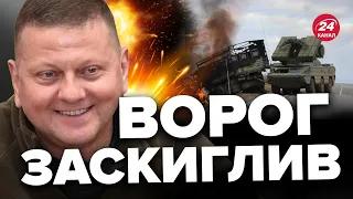 🤯Солдати явно в шоці! Кремль ДІСТАВ дідівські ТАНКИ і випхав їх на фронт / СТУПАК