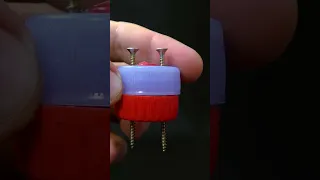 Two bottle caps / Life Hack #shorts #lifehacks #bottle #caps #two