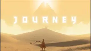 #43 | Journey (Ending Theme : I Was Born For This)