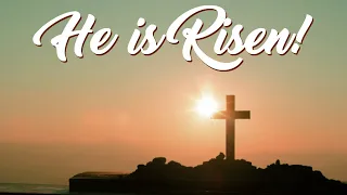 April 25, 2021 Fourth Sunday Of Easter 8:00 AM Mass