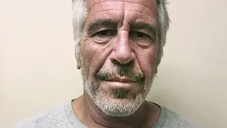 Jeffrey Epstein court documents revealing list of over 150 'associates' will be released