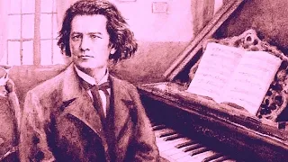 Für Elise ~ Beethoven