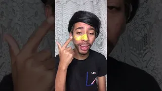 TUTORIAL DE COMO SER O T3DDY KKKK - tiktok euviomar