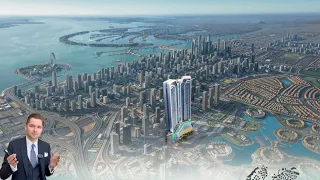 Diamondz by Danube | JLT