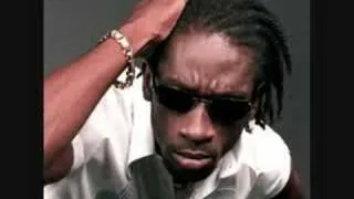 War lord Nuh Business - Bounty Killa