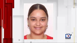 Possible connection found between Homestead woman's murder and tow truck driver's death