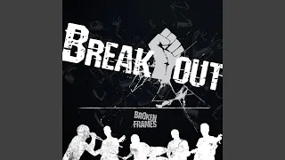 Breakout (Instrumental Version)