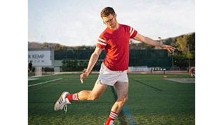 VULFPECK /// The Beautiful Game [Full Album]