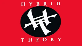 Linkin Park - Hybrid Theory (2-Track Demo) [Full]