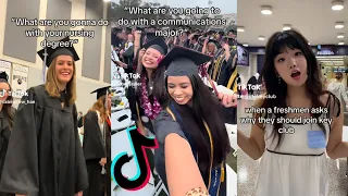 31 Minutes of Relatable School TikTok's!