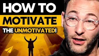 Best Simon Sinek MOTIVATION (3.5 HOURS of Pure INSPIRATION)