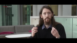 Duncan Coutts, PhD | IOHK Int. Director of Engineering