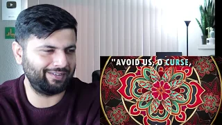 Pakistani Reacts to What Is Hinduism