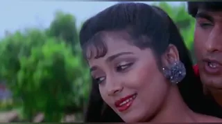 30 years of Jaan Tere Naam, Farheen & Ronit Roy/30 лет фильму "Тернистый путь " 1992
