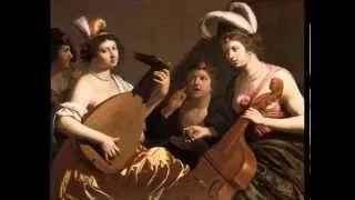 Georg Philipp Telemann: Tafelmusik