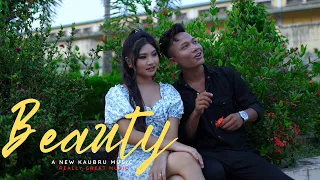 BEAUTY OFFICIAL KAUBRU FULL MUSIC VIDEO || GOVIND MOLSOI & ATUMA REANG || UAINSOKNAIHA BRU