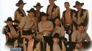 Banda maguey cumbias