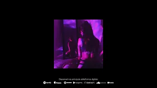 Iggy Azalea - Kream ft. Tyga (Slowed To Perfection)