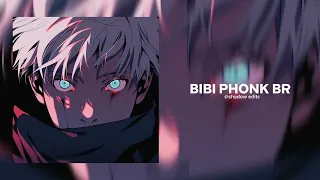 phonk/badass edit audios because you are hot 🔥pt1 (16k special⭐️)