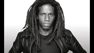 Eddy Grant - I Don't Wanna Dance/Romancing The Stone/Killer On The Rampage/Till I Can't Take Love...