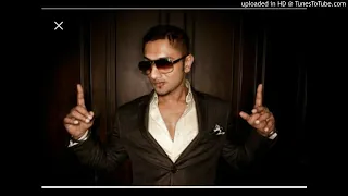 YO YO Honey Singh | Los Angeles (LA) ft.Diljit Dosanjh