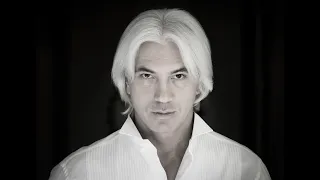 Nikolay Zemlyanskih and Borislav Strulev - Tribute to Dmitri Hvorostovsky - "Toi et Moi"