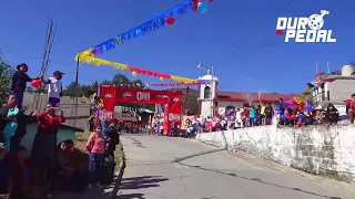 #EnDirecto | 🚴🏻‍♂️🏆 Bienvenidos al cierre de la Vuelta Bantrab. Transmitimos en directo la quinta…