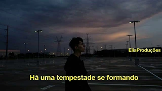 Dean Lewis - Waves  (Tradução_Legendado)