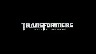 56. Autobots Storm Chicago (Transformers: Dark of the Moon Expanded Score)