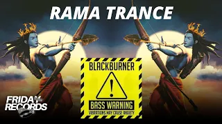 Rama Trance 🎧 Bass Boosted 🎧PSY TRANCE MIX 🎧 | Pyschedelic Trap Mix  Bass Rebellion Rama Anthem