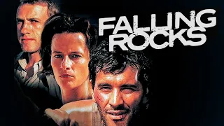 Falling Rocks (Nervenaufreibender THRILLER in voller Länge, ganzer Film kostenlos auf Deutsch)