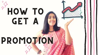 Fast track your promotion| 5 winning tips